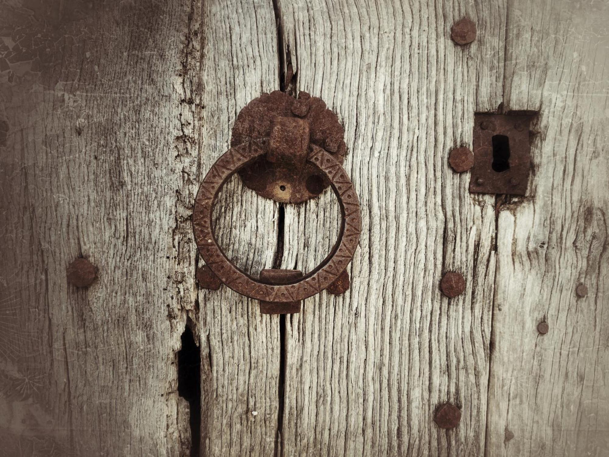 Casa Rural Mas Garganta La Pinya エクステリア 写真